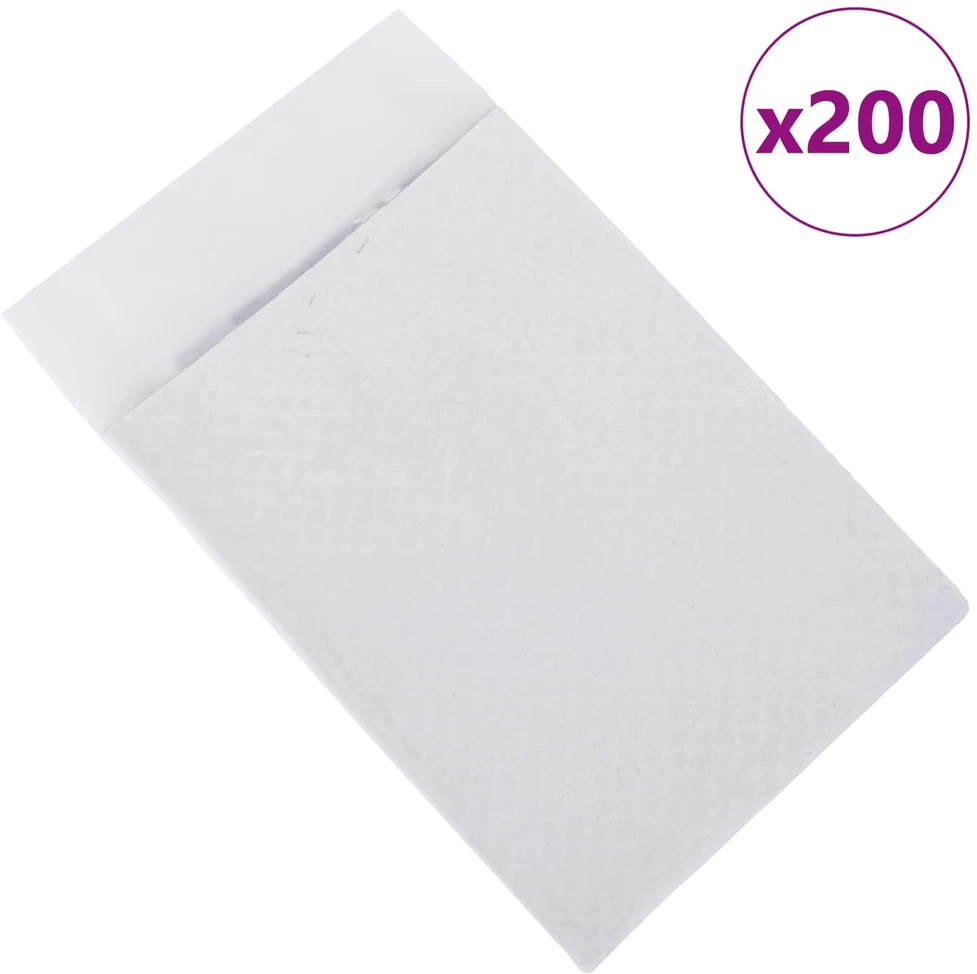 Neaustinės medžiagos augintinių treniruočių pagalvėlė 200 vnt.