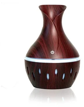 Oro drėkintuvas, Candle Family, Gabija
