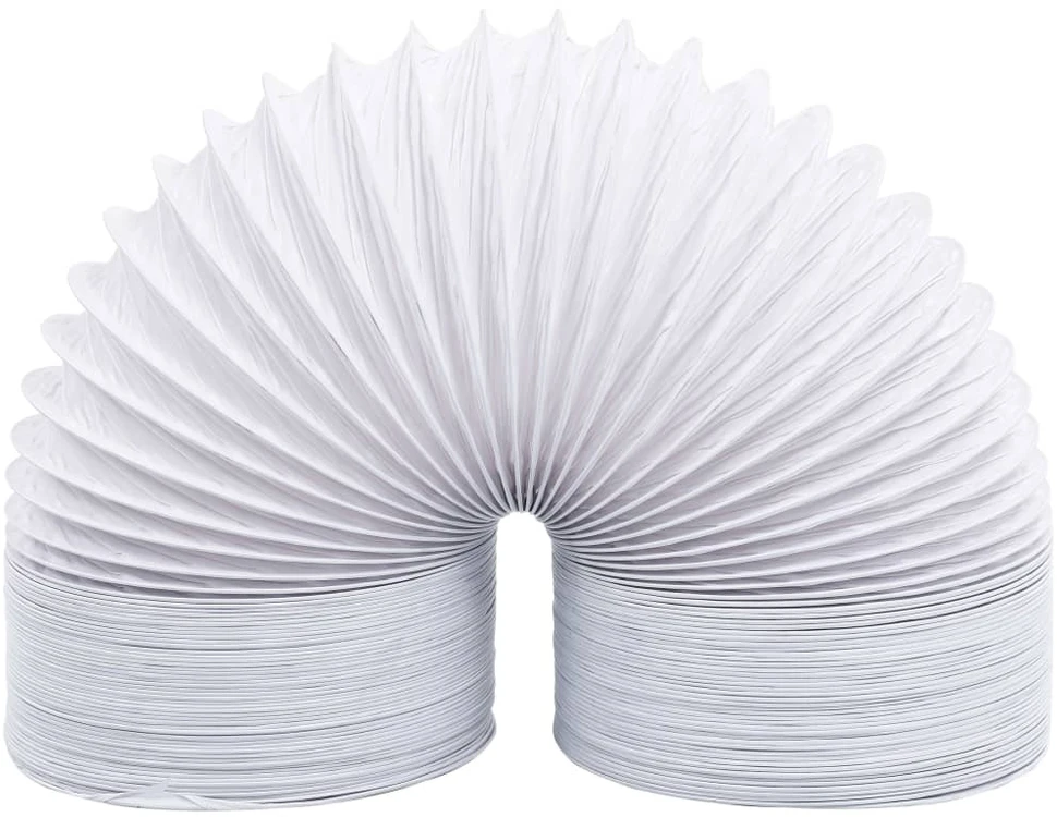 Ortakis, PVC, 6m, 15cm