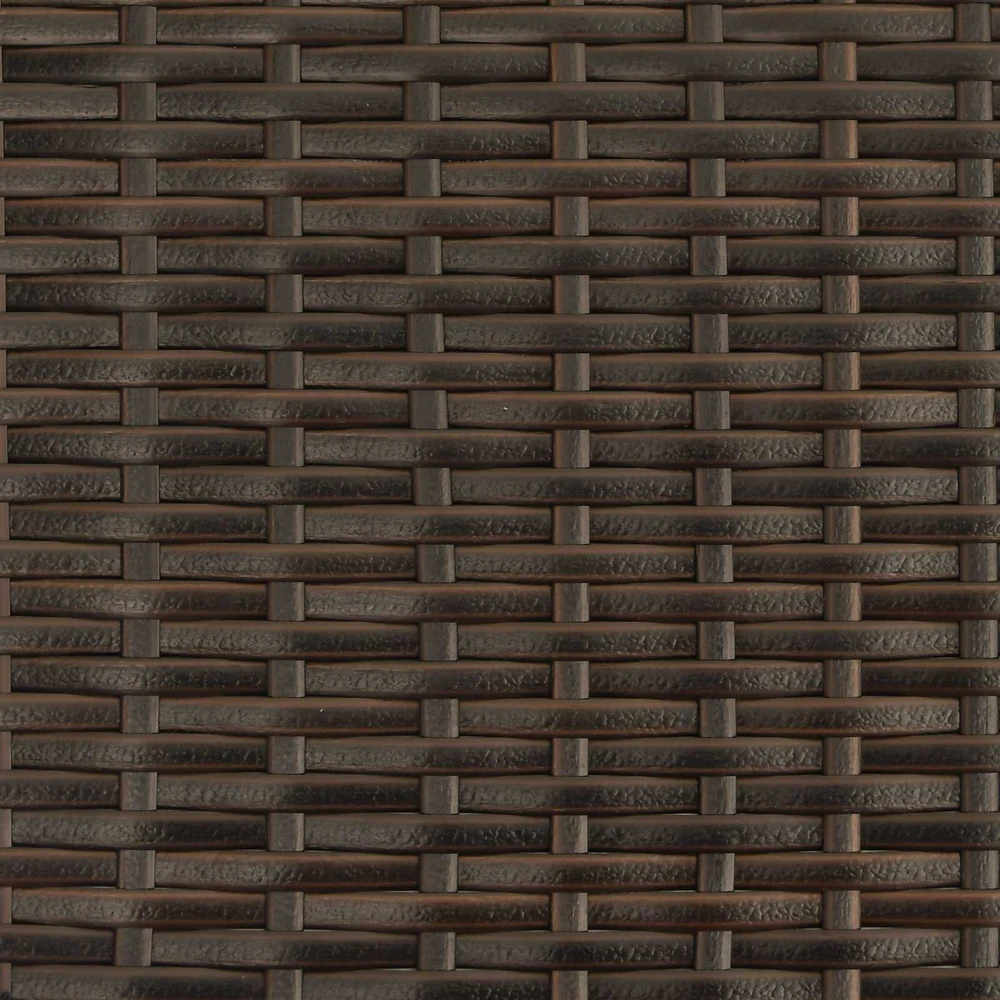 Pagalvėlės dėžutė 55 x 55 x 69 cm plienas
