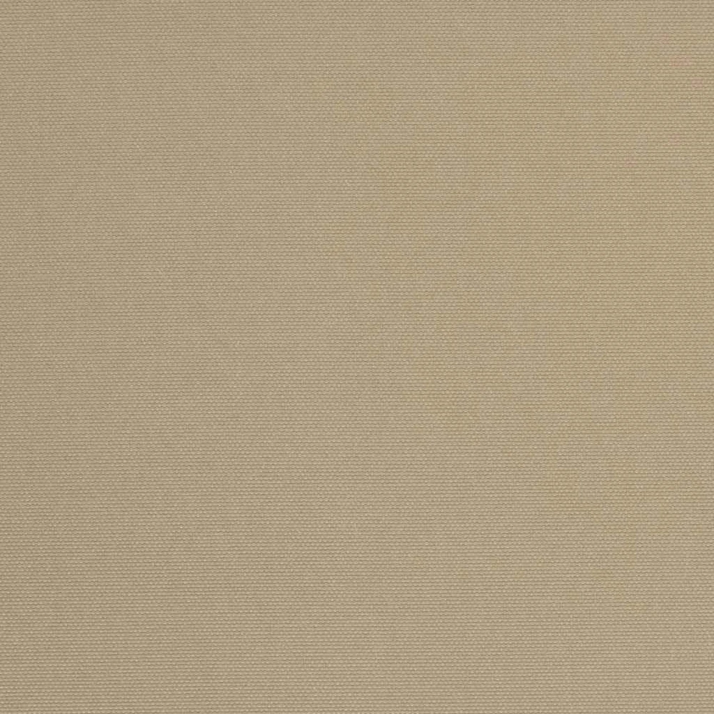 Pakaitinis audinys gembiniam skėčiui, taupe spalvos, 300cm