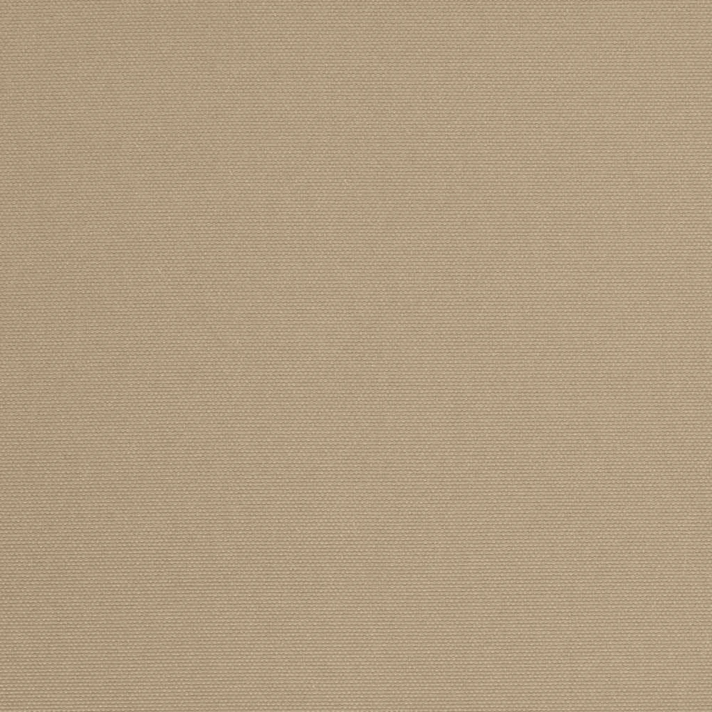 Pakaitinis audinys lauko skėčiui nuo saulės, taupe, 300cm