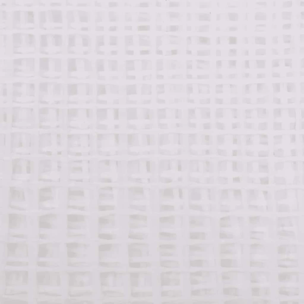 Pakaitinis šiltnamio apdangalas (13,5m²), skaidrus, 3x4,5x2m