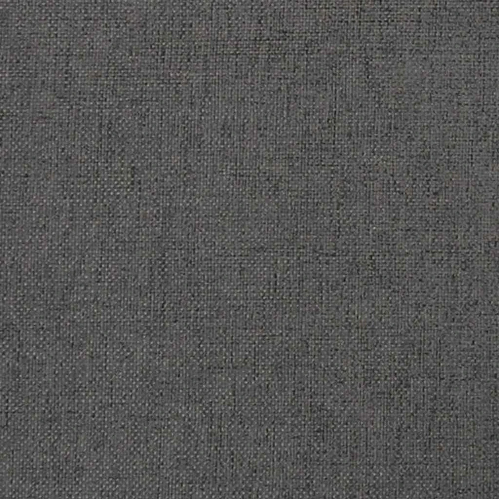 Pakoja, tamsiai pilkos spalvos, 45x29,5x35cm, audinys