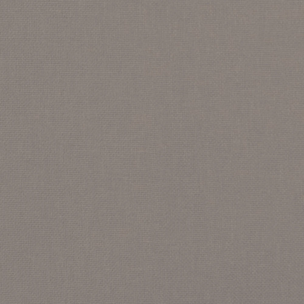 Pakoja, taupe spalvos, 51x41x40cm, audinys