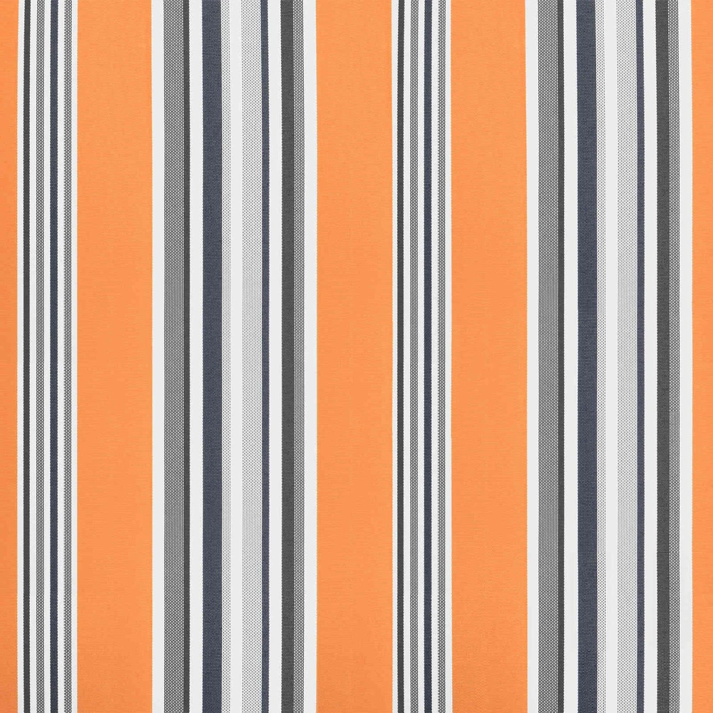 Ištraukiama markizė Įvairiaspalvis 350 x 250 cm