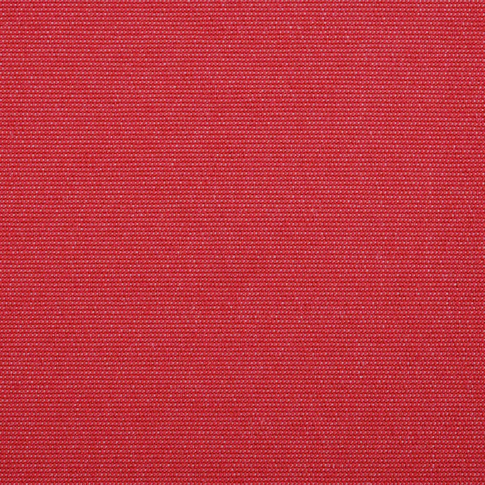 Ištraukiama markizė Raudona 300 x 250 x 165 cm