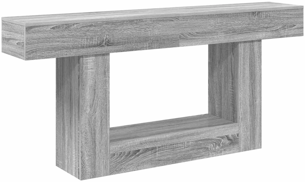 Pilka Sonoma 160 x 30 x 74 cm