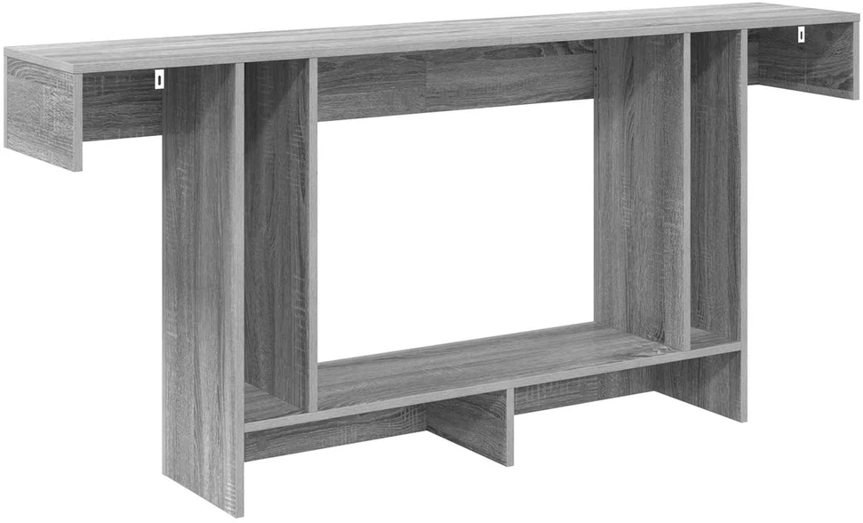 Pilka Sonoma 160 x 30 x 74 cm