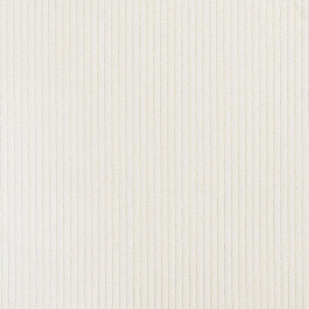 Platforminės lovos rėmas Kreminė 200 x 200 cm