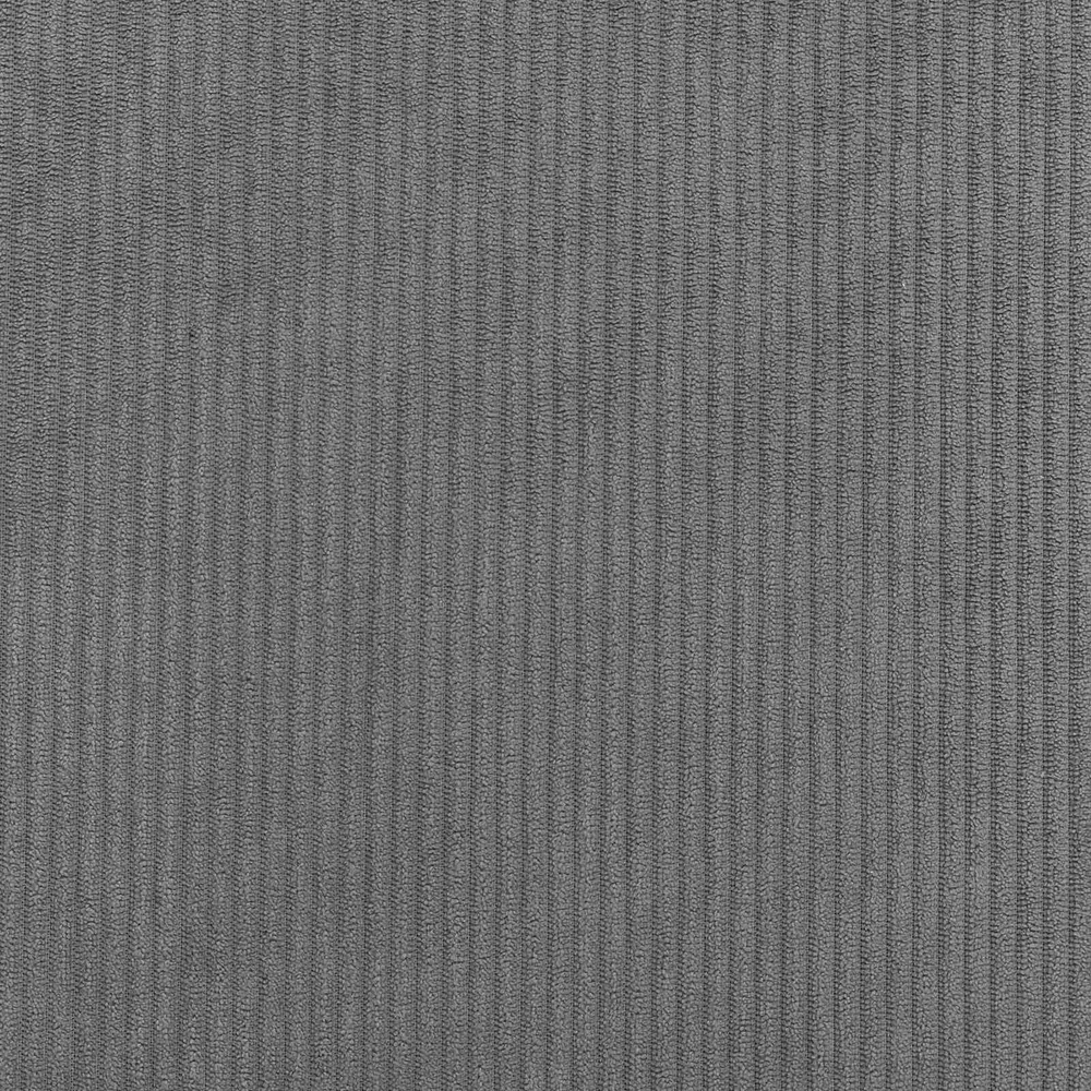 Platforminės lovos rėmas Šviesiai pilka 200 x 200 cm