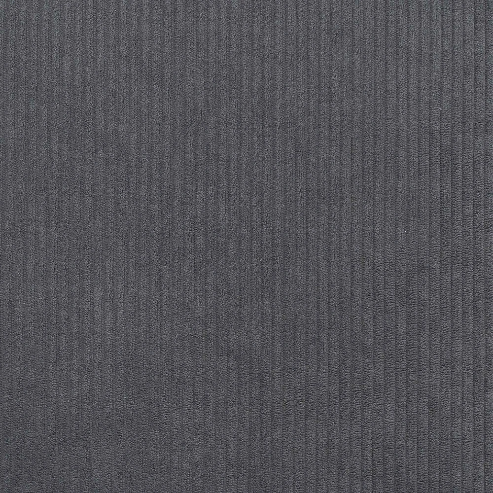 Platforminės lovos rėmas Tamsiai pilka 140 x 190 cm