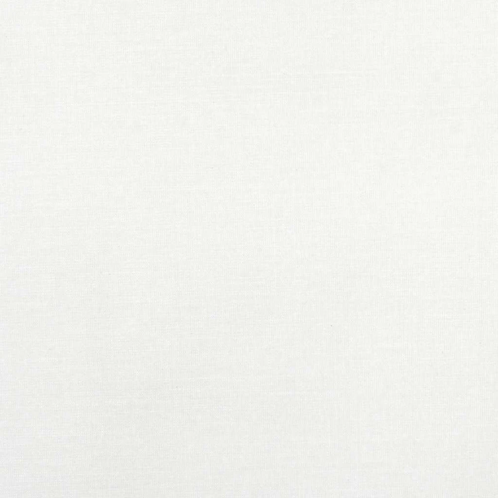 Plisuotos Žaliuzės, 60 x 125 cm, Baltos
