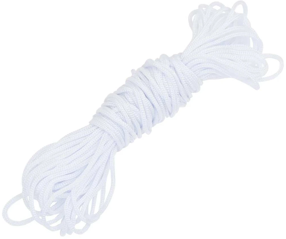 Privatumo suteikianti pertvara, antracito, 500x75cm, PVC
