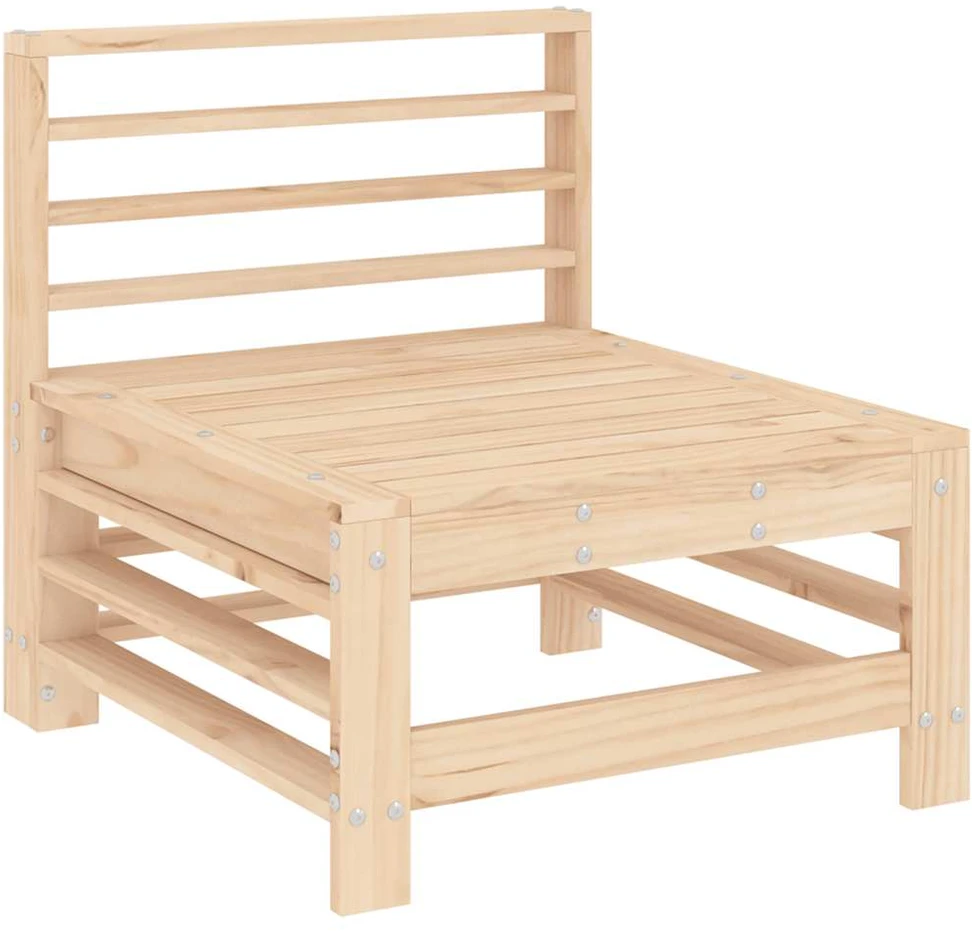 Privatumo suteikianti sodo pertvara, balta, 70x0,19m, PVC