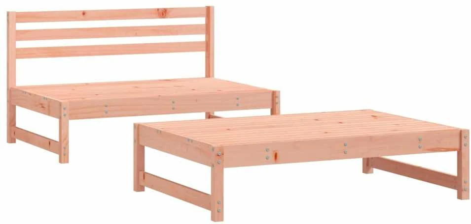 Privatumo suteikianti sodo pertvara, kreminė, 70x0,19m, PVC