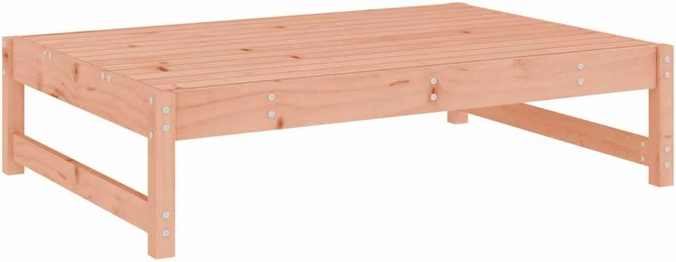 Privatumo suteikianti sodo pertvara, kreminė, 70x0,19m, PVC