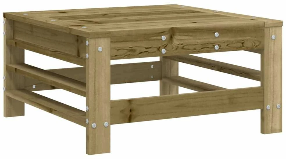 Privatumo suteikianti sodo pertvara, kreminė, 35x0,19m, PVC