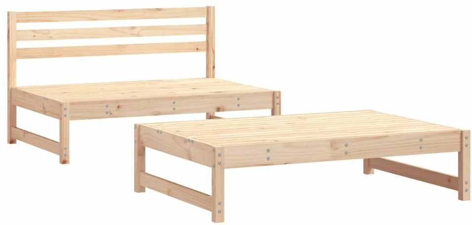 Privatumo suteikianti sodo pertvara, pilka, 35x0,19m, PVC