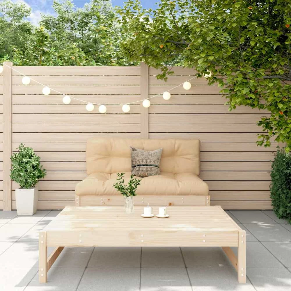 Privatumo suteikianti sodo pertvara, pilka, 35x0,19m, PVC