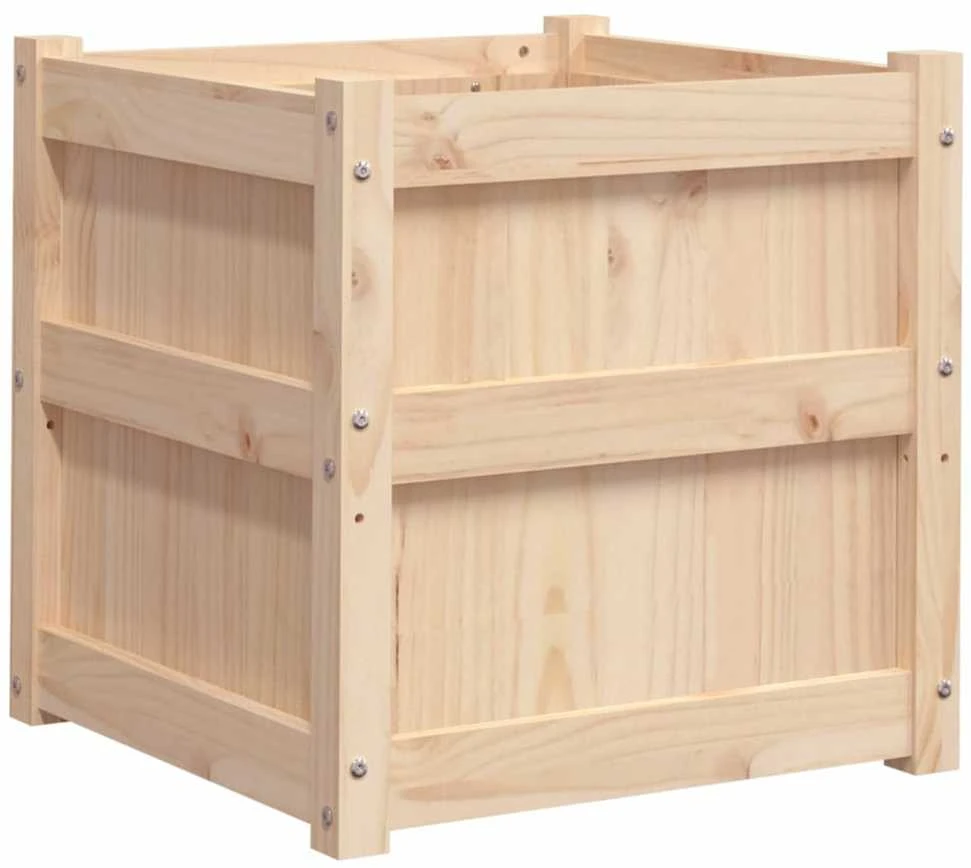 Privatumo suteikianti sodo pertvara, žalia, 70x0,19m, PVC