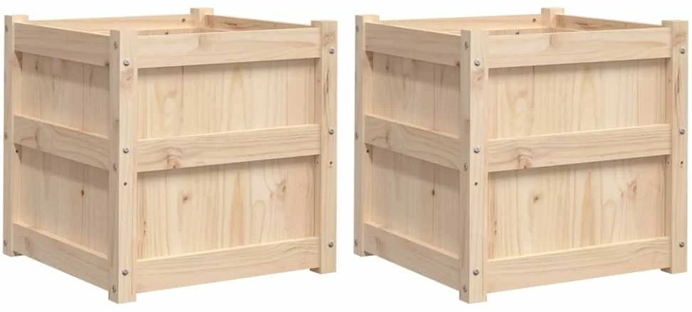 Privatumo suteikianti sodo pertvara, žalia, 70x0,19m, PVC