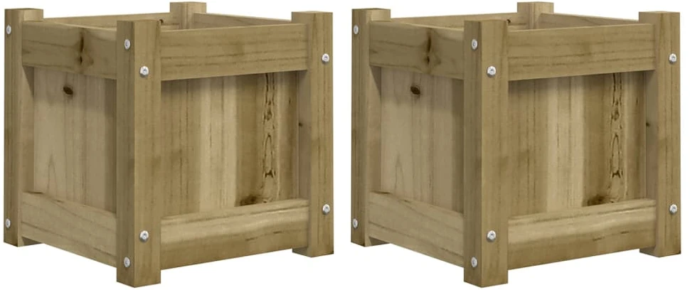 Privatumo suteikianti sodo pertvara, žalia, 35x0,19m, PVC