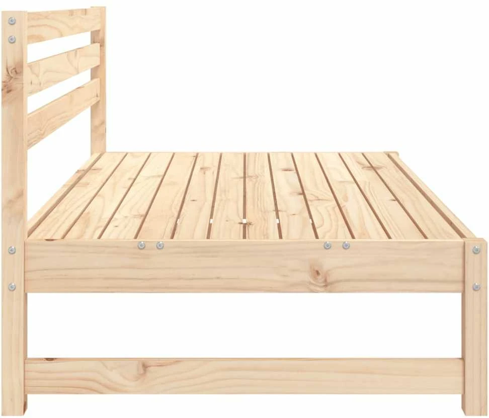 Privatumo suteikianti sodo plokštė, šv. pilka, PVC, 70x0,19m