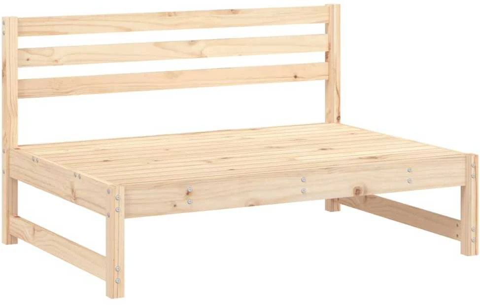 Privatumo suteikianti sodo plokštė, žalia, PVC, 70x0,19m