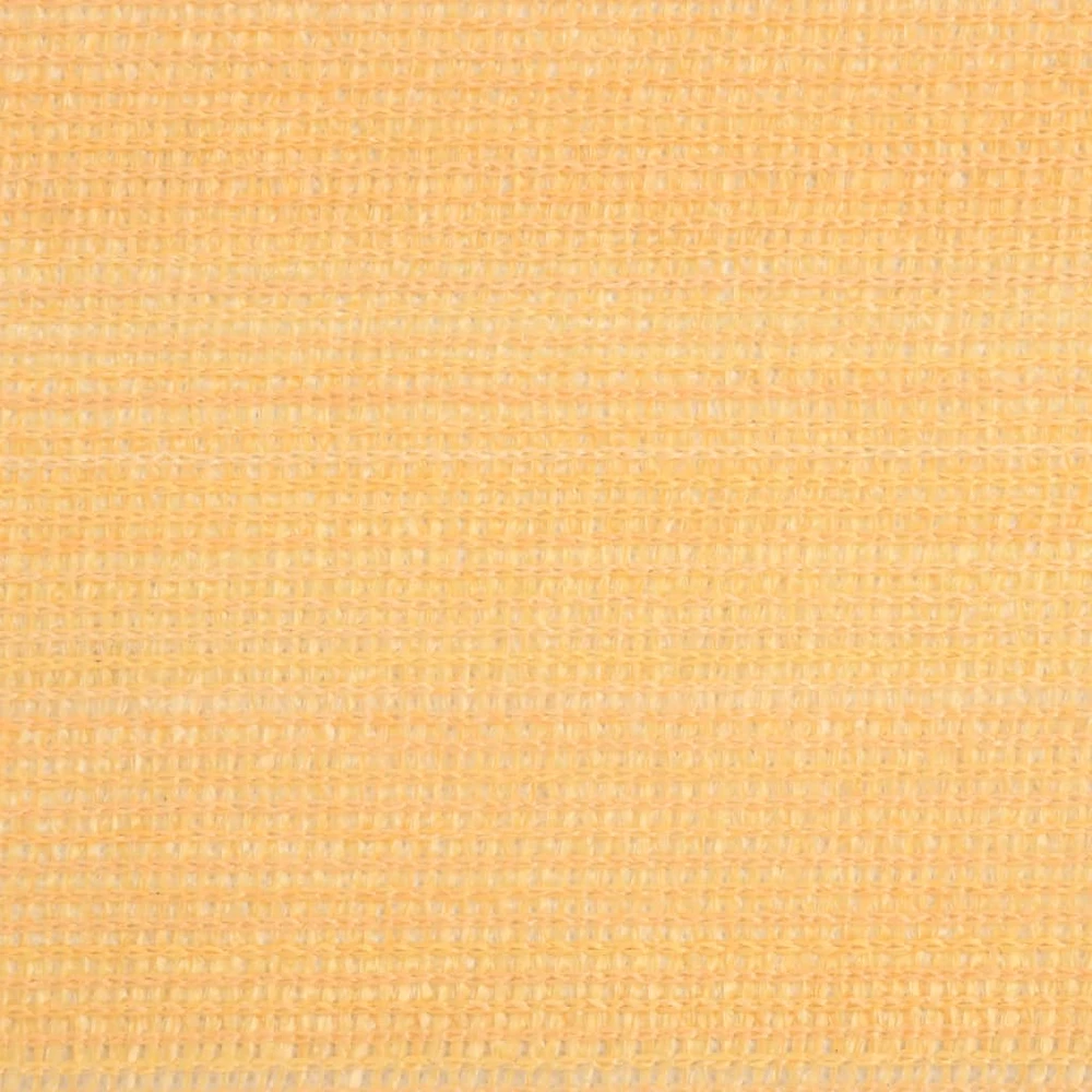 Privatumo suteikiantis tinklelis, smėlio, 1,2x10m, HDPE