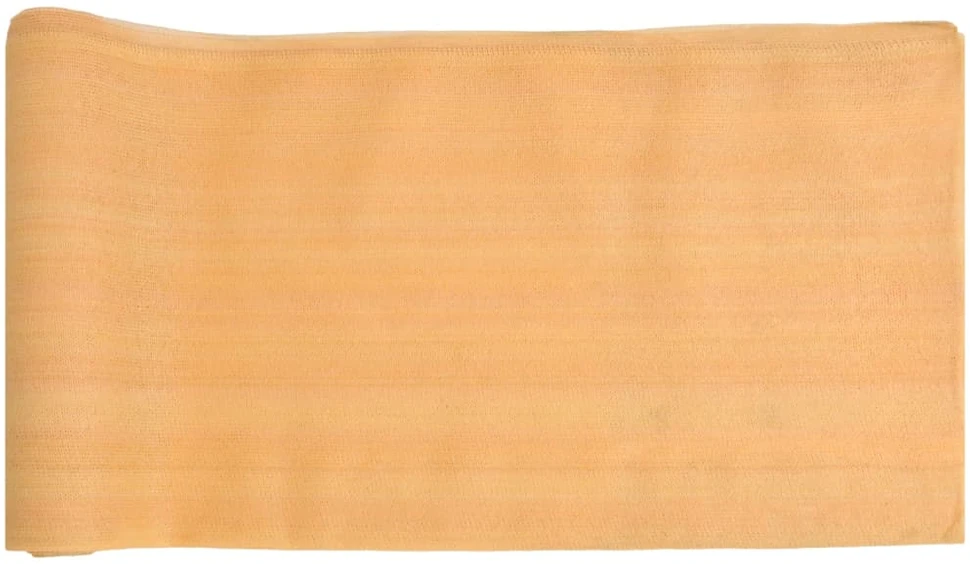 Privatumo suteikiantis tinklelis, smėlio, 1,2x10m, HDPE