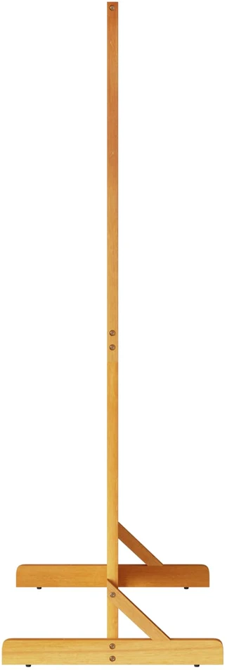 Privatumo žaliuzės Ruda 79,5 x 50 x 150 cm