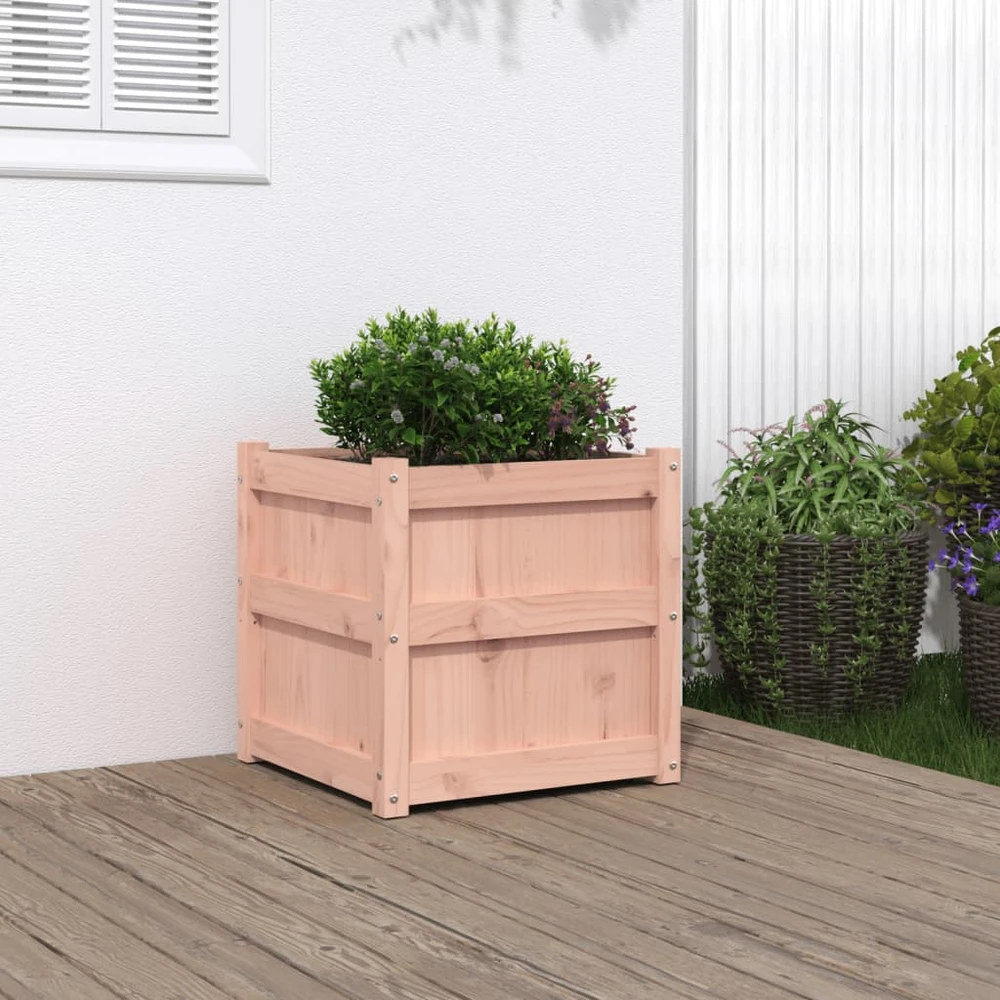 Rankinė sodo vandens pompa iš ketaus