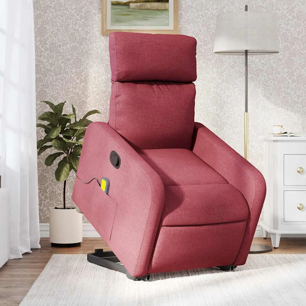 Fotelis C