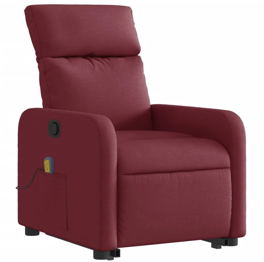 Fotelis C