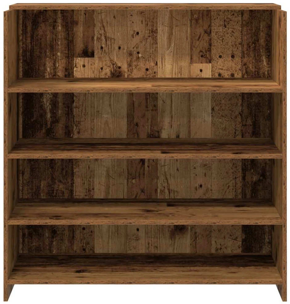 Registratūra, medienos, 100x50x103,5 cm, apdirbta mediena