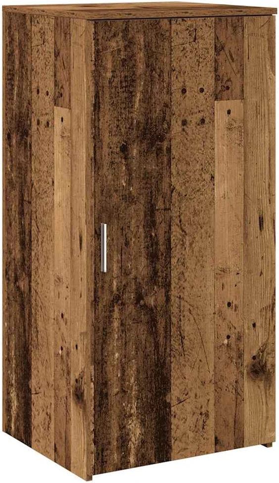 Registratūra, medienos, 200x50x103,5 cm, apdirbta mediena