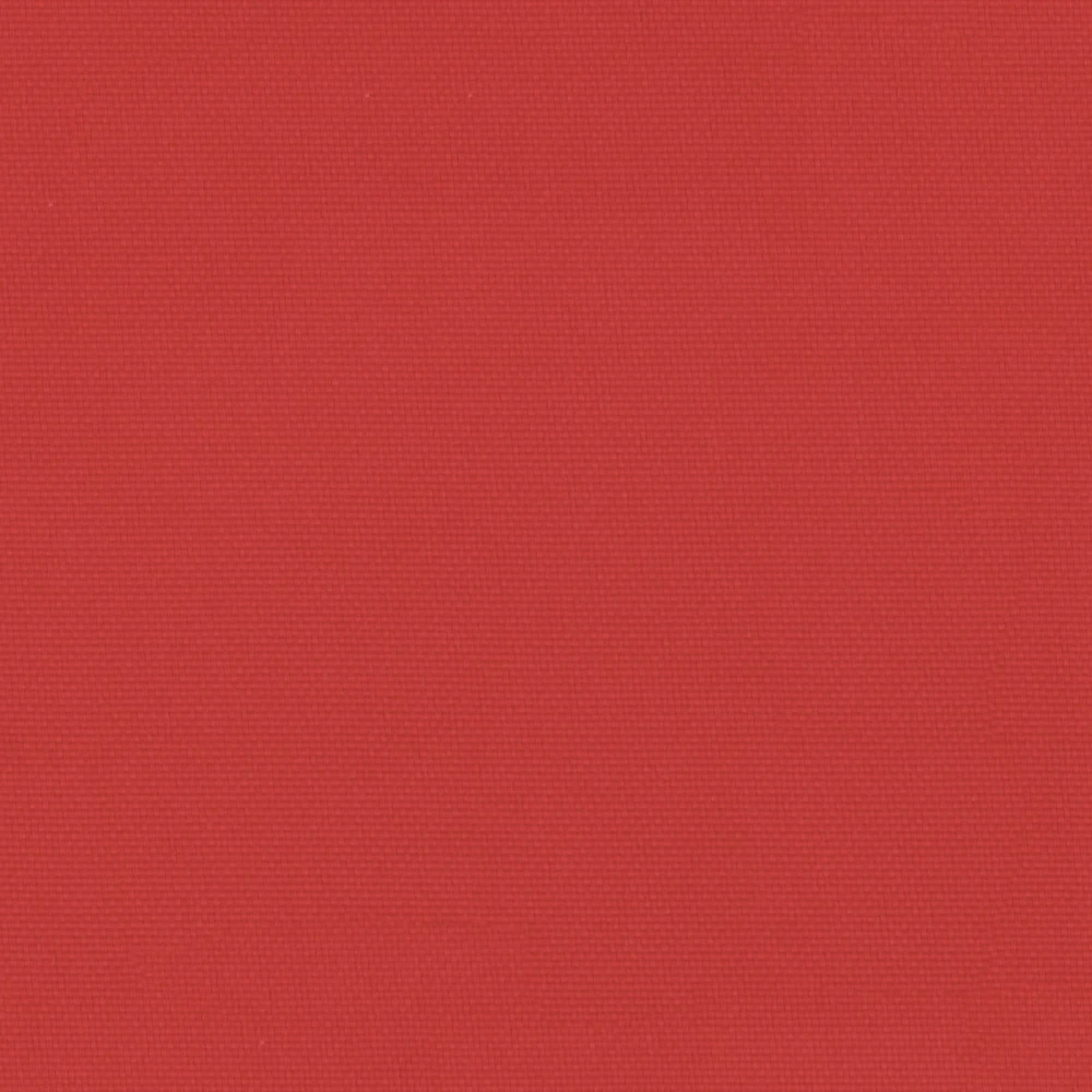 Saulės gultas Ruda 125 x 200 x 84 cm Kietos akacijos mediena