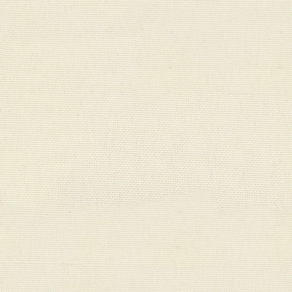 Saulės gultas Ruda 125 x 200 x 84 cm Kietos akacijos mediena