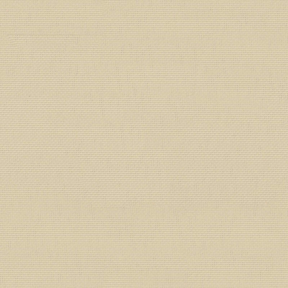 Saulės gultas Ruda 125 x 200 x 84 cm Kietos akacijos mediena