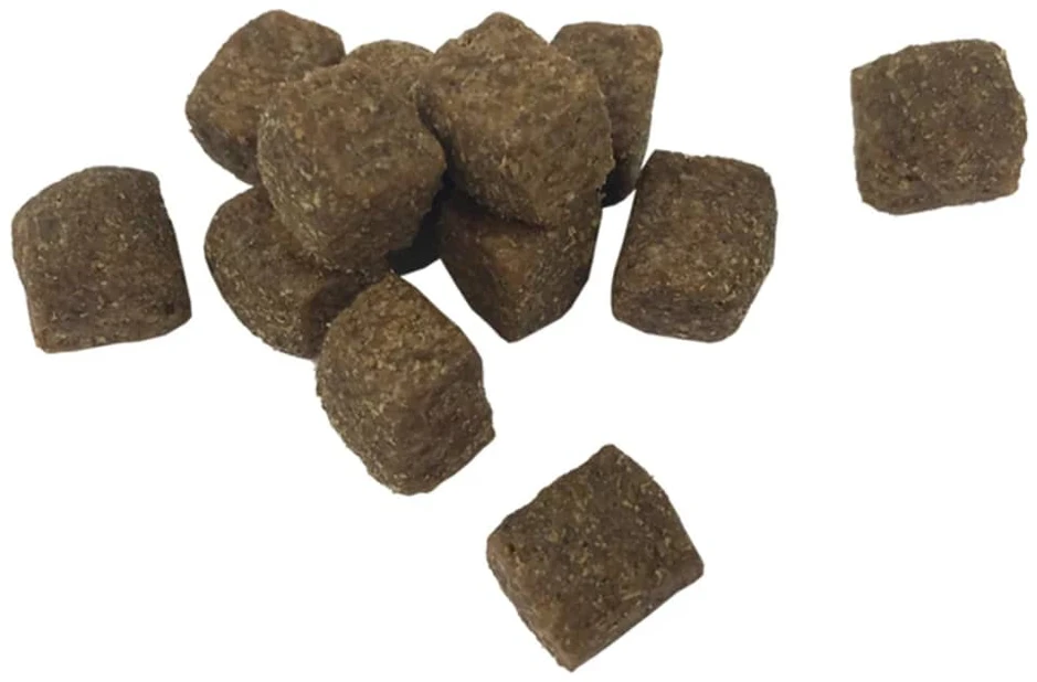 Sausas Maistas šunims, Adult Active vištiena & žuvis, 2vnt., 30kg
