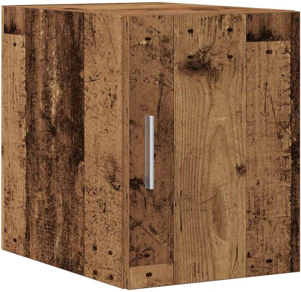 Oppbevaringsskap 2 vnt. Senas medis 30 x 42,5 x 225 cm