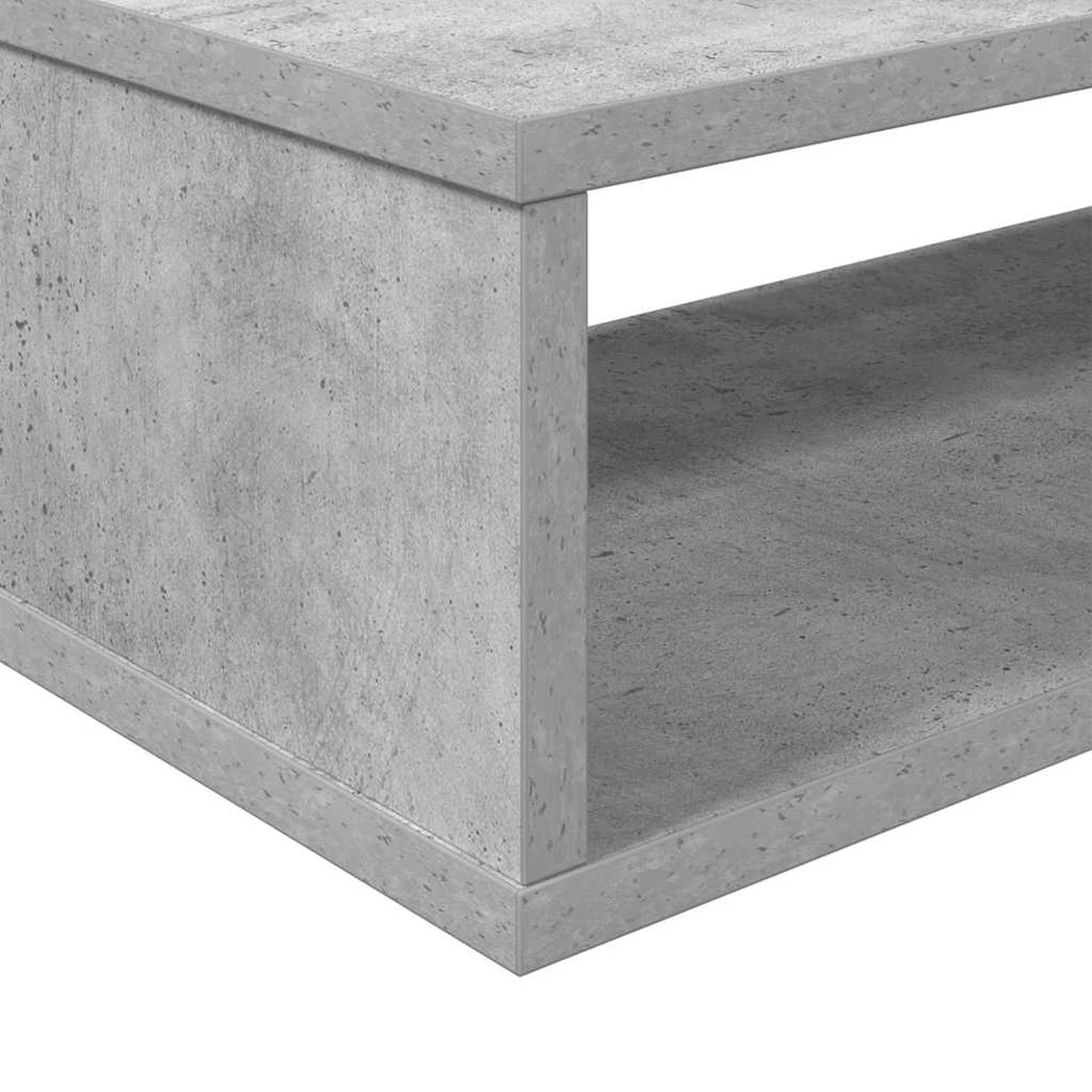 TV staliukas Sieninistelevizoriausstovas 120x25x28,5cm Apdirbta mediena