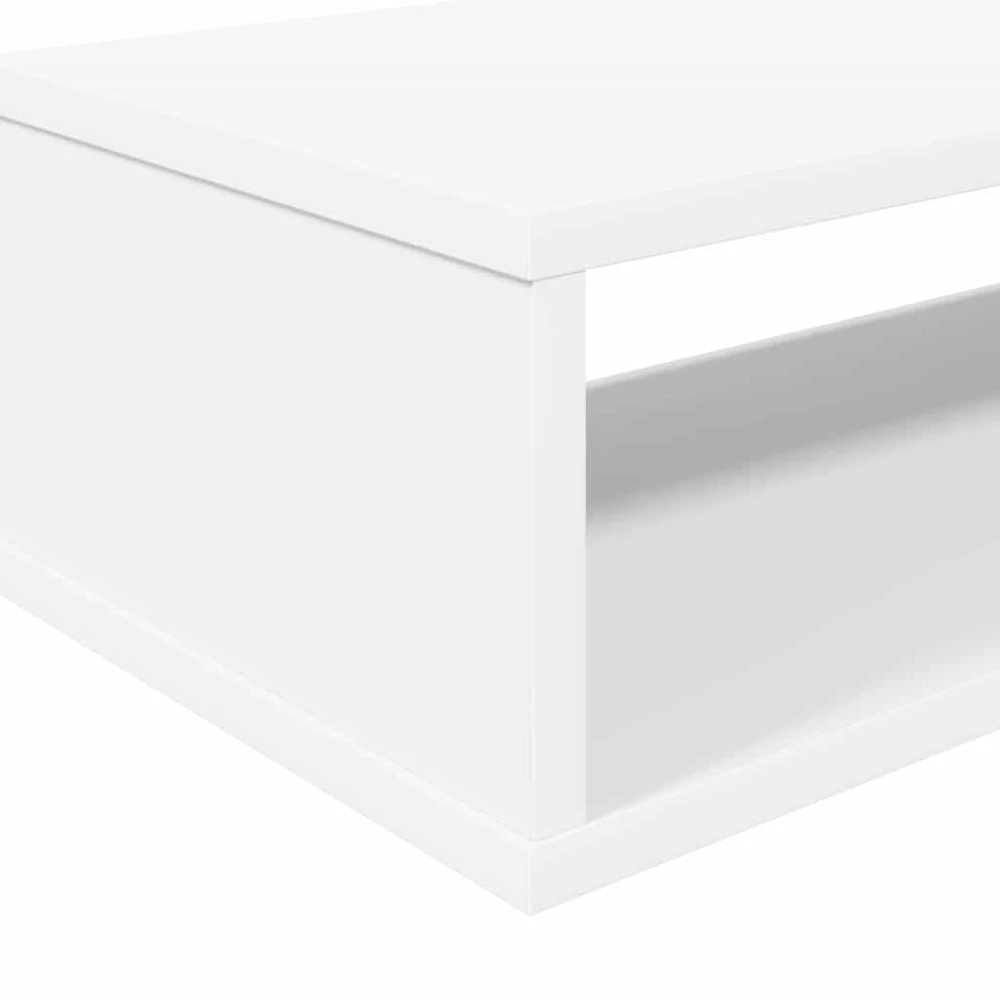 TV staliukas Sieninistelevizoriausstovas 150x25x28,5cm Apdirbta mediena