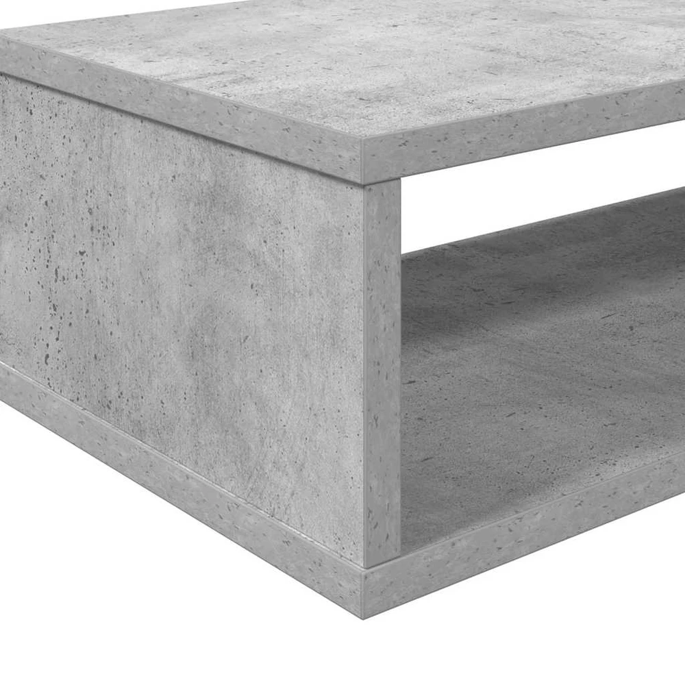TV staliukas Sieninistelevizoriausstovas 150x25x28,5cm Apdirbta mediena