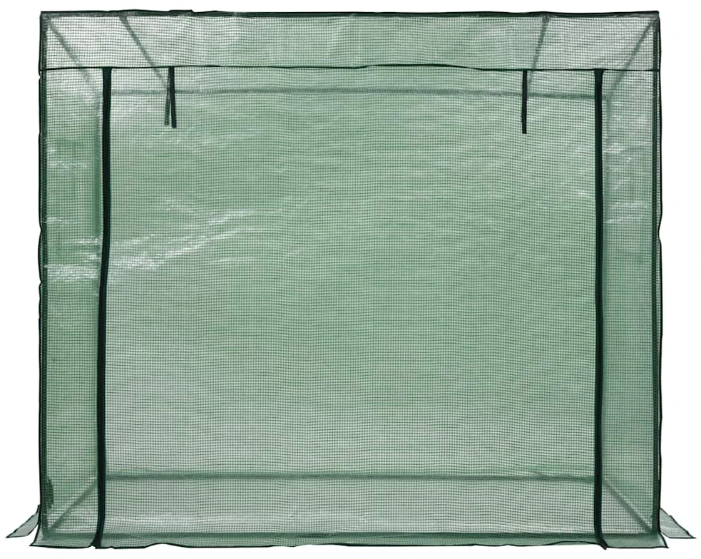 Šiltnamis, 200x80x173cm