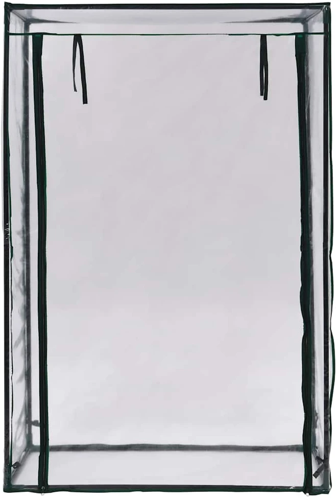 Šiltnamis pomidorams, 102x52x150cm