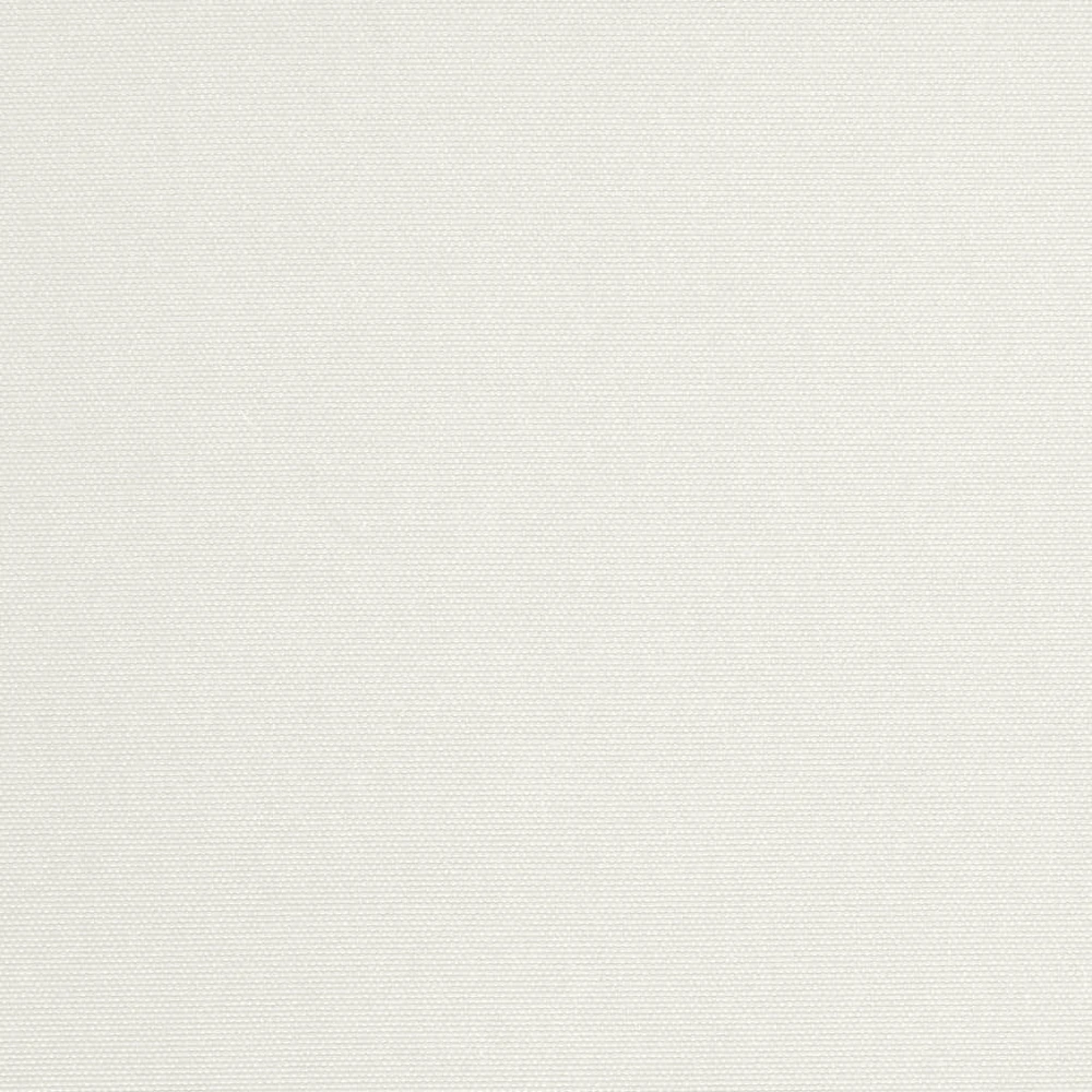 Skėtis nuo saulės, smėlio baltas, 200x300cm, stačiakampis