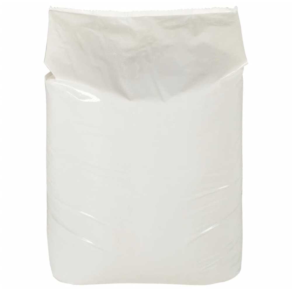 Smėlis filtrui, 25kg, 0,8–1,6mm