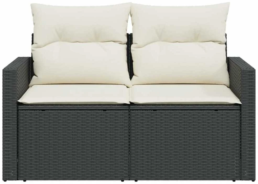 Pakelta lova Žalia 160 x 80 x 81 cm Plienas